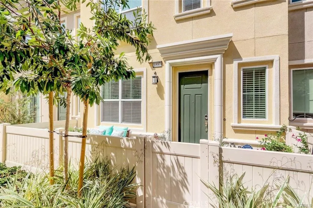 Additional image 26 of 1557 E Lincoln Ave., Anaheim, CA 92805