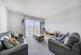 Additional image 2 of Green Park Village,  Reading,  Berkshire,  RG2