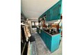 Additional image 19 of 1230 Earlville Rd, Earlville, NY, 13332