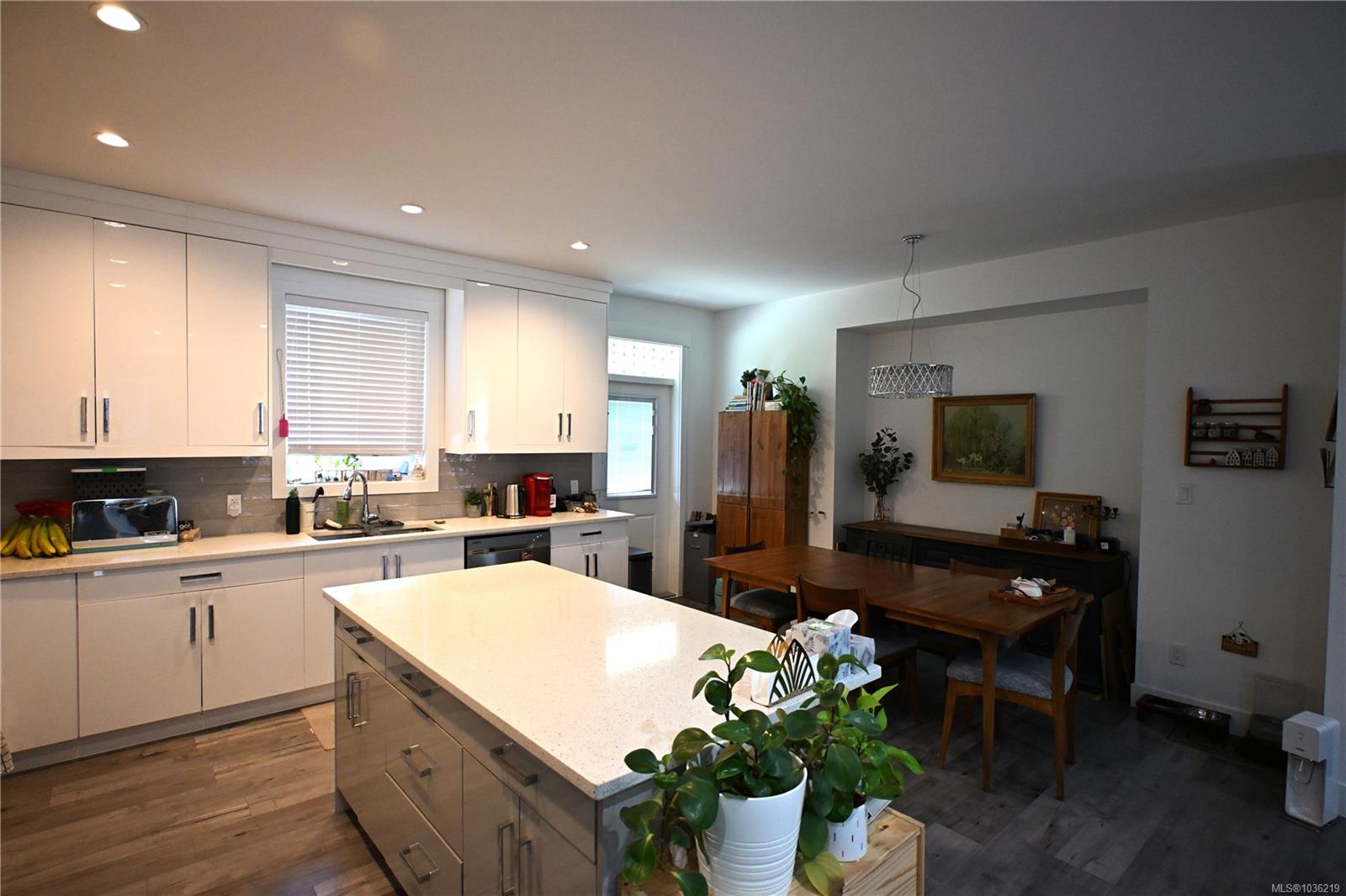 Additional image 6 of 1656 Roberta Road S, Nanaimo, BC, V9X 0B6