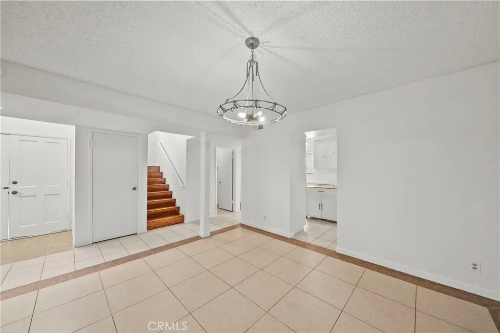 Additional image 12 of 22647 Margarita Drive, Woodland Hills, CA 91364