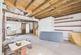 Additional image 8 of Exchange Street, Driffield, YO25 6LJ