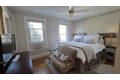 Additional image 8 of 26 Clark St Unit B, Somerville, MA, 02143