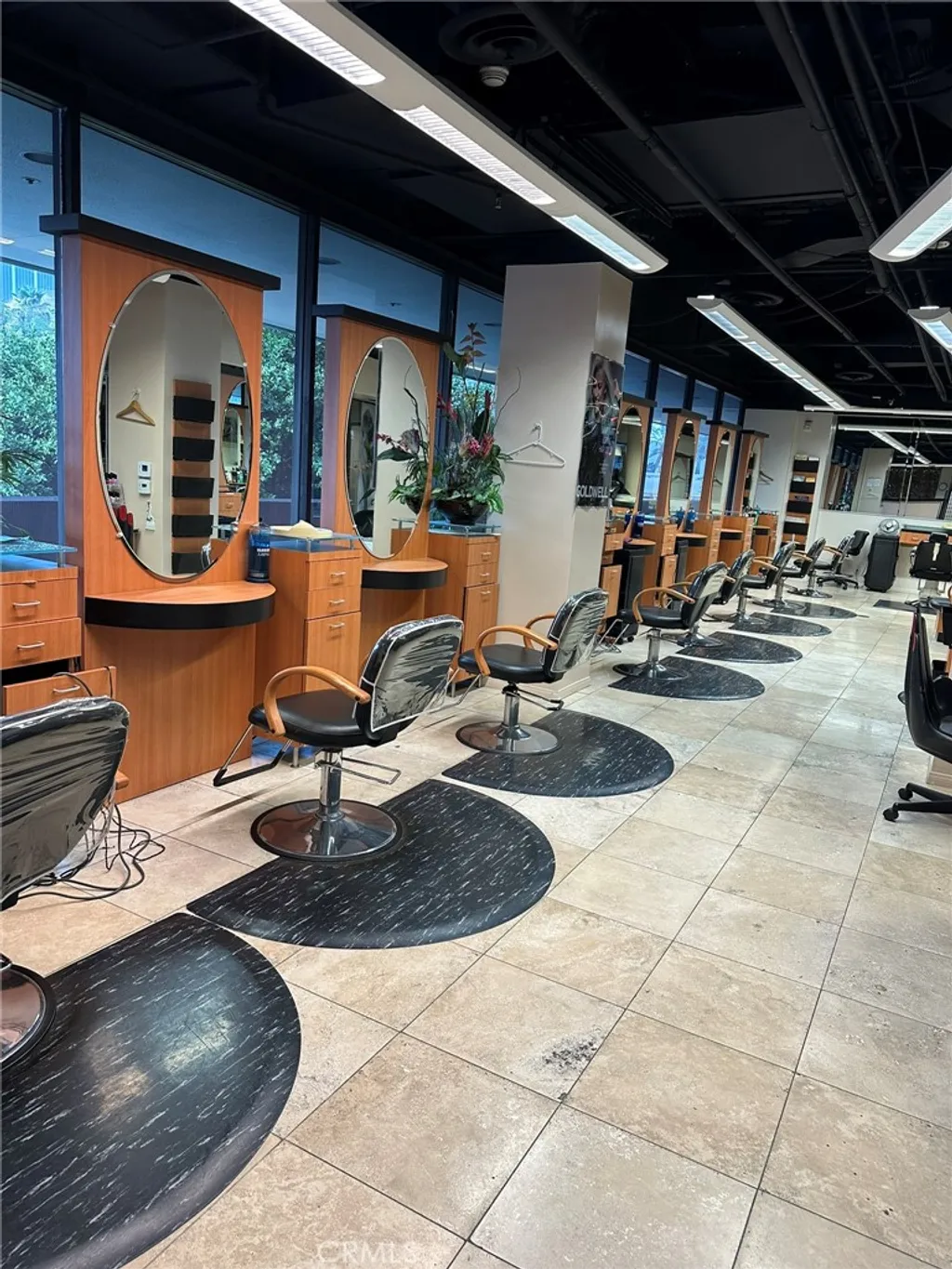 Additional image 7 of , Los Angeles, CA 90071