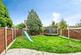 Additional image 13 of Beattock Close, Liverpool, Merseyside, L33