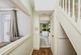 Additional image 6 of Baglan Street, Port Tennant, Swansea