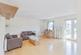 Additional image 3 of 238 Welford Road, Leicester, LE2