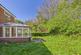 Additional image 16 of Yorklands, Driffield, YO25 5YT