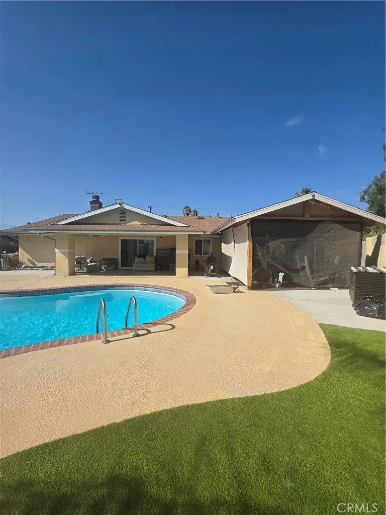 Additional image 51 of 7600 Live Oak Dr, Jurupa Valley, CA 92509