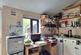 Additional image 5 of Clifton Road, Weston super Mare BS23