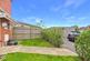 Additional image 16 of Rugby Way, Wimborne, Dorset, BH21