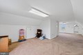 Additional image 79 of 17401 Milltown Landing Rd, Brandywine, MD, 20613