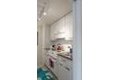 Additional image 12 of 790 Boylston St Unit 790-7, Boston, MA, 02116