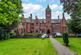 Additional image 27 of Ye Priory Court, Liverpool, L25
