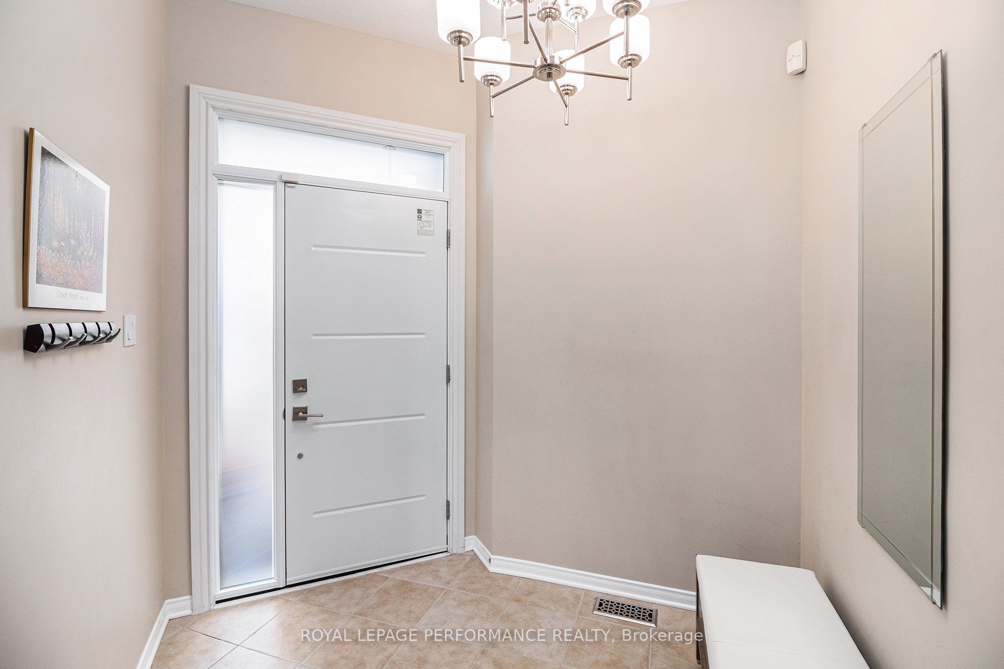 Additional image 5 of 2247 Clendenan Crescent, Ottawa, ON, K4A 4S9