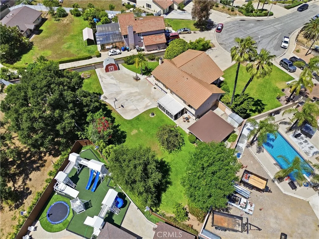 Additional image 4 of 108 Buckboard Cir, West Covina, CA 91791