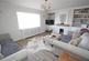 Additional image 3 of Barton Drive, Barton on Sea, New Milton, Hampshire, BH25