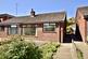 Additional image 11 of Farrowdale Avenue, Shaw, Oldham, Greater Manchester, OL2