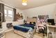Additional image 16 of Kings Drive, Stoke Gifford, Bristol