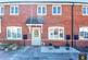 Additional image 13 of Oswalds Close, Longford