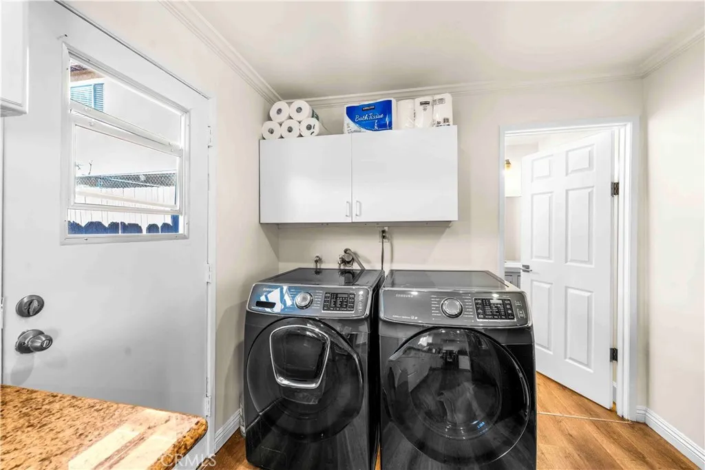 Additional image 18 of 4834 Edison St, Los Angeles, CA 90032
