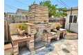 Additional image 35 of 3184 Daisy Ave, Long Beach, CA, 90806