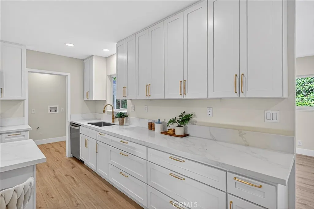 Additional image 92 of 1060 Tropicana Way, La Habra, CA 90631