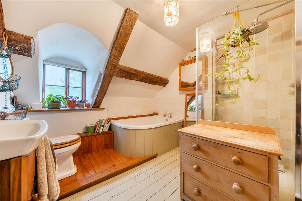 Additional image 12 of 5 bed property for saleLlanddewi Fach, Erwood, Builth Wells LD2
