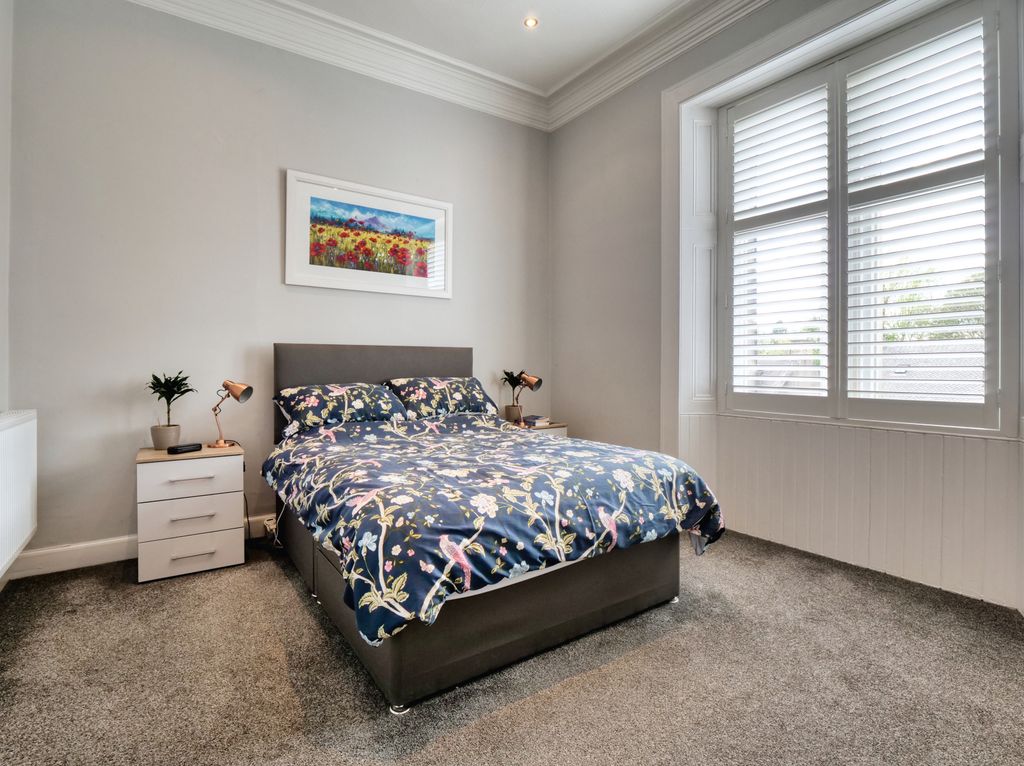 Additional image 15 of 3 bed flat for saleSouth Hamilton Street, Kilmarnock KA1