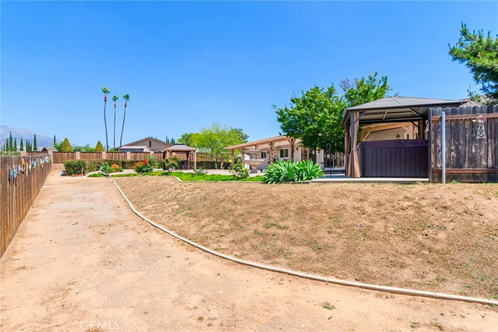 Additional image 19 of 13346 Rimview Court, Yucaipa, CA 92399