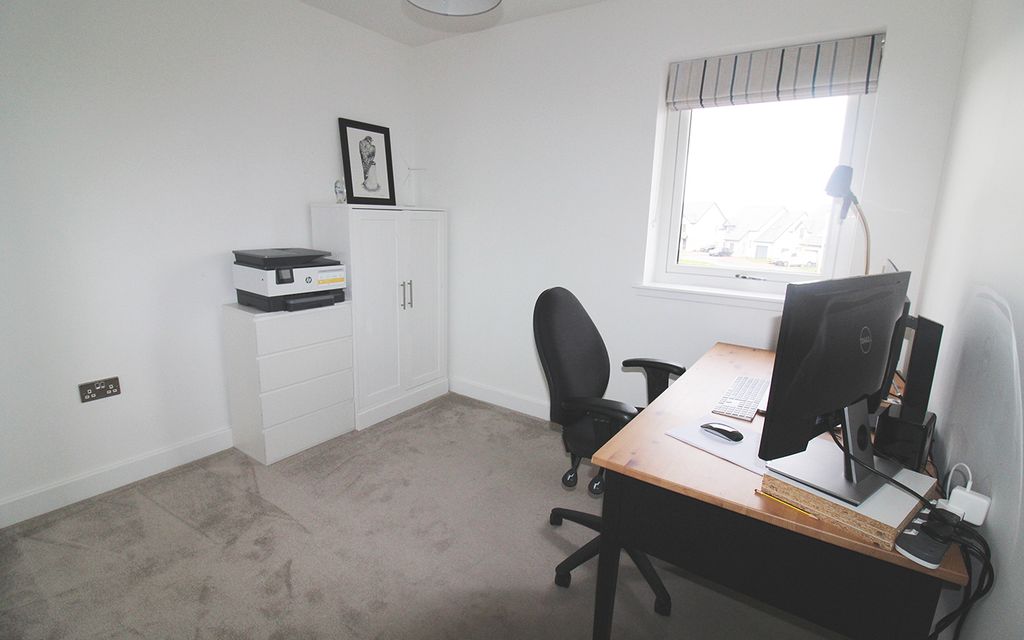 Additional image 13 of 2 bed flat for saleMill Lane, Buckie AB56