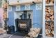 Additional image 11 of Coniston Avenue, Farnworth, Bolton, Greater Manchester, BL4 0PZ