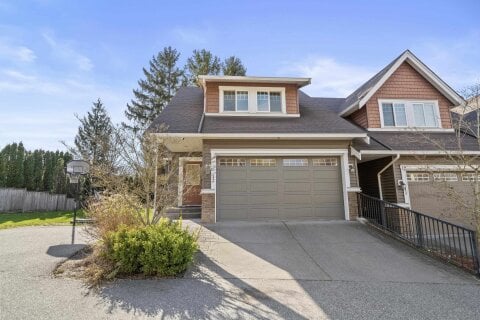 Additional image 7 of 12-46808 Hudson Road, Chilliwack, BC, V2R 0L4