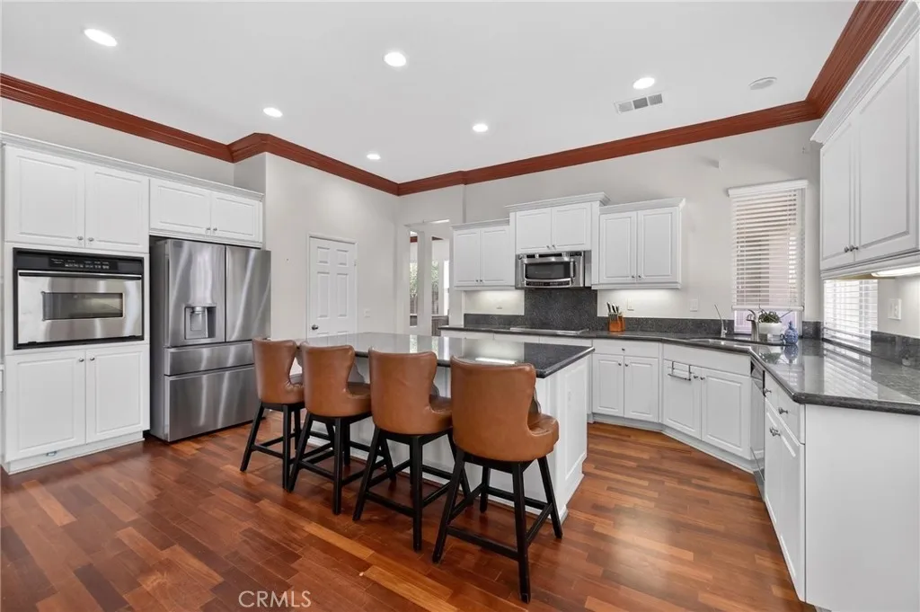 Additional image 94 of 36185 Capri Drive, Winchester, CA 92596