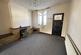 Additional image 5 of Waterloo Street, Burton-On-Trent DE14