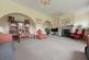 Additional image 14 of Belle Vue Crescent, Filey
