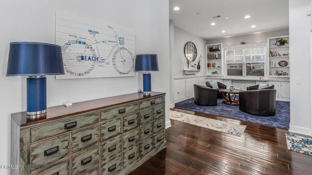 Additional image 4 of 5010 Terramar Way, Oxnard, CA 93035