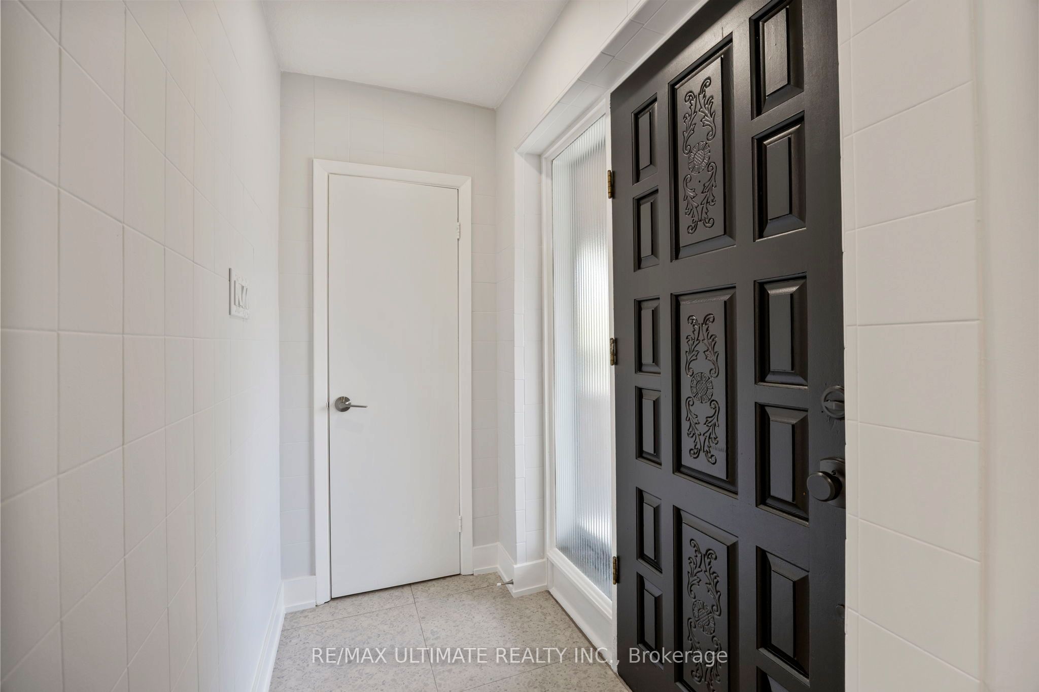 Additional image 3 of 129 Culford Road, Toronto, ON, M6M 4K6