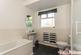 Additional image 16 of Hollingbury Rise, Brighton