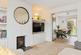 Additional image 10 of Goodstone Way, Paignton