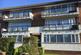 Additional image 15 of Watling Court, Jesmond Way, Stanmore, Middlesex, HA7 4QP