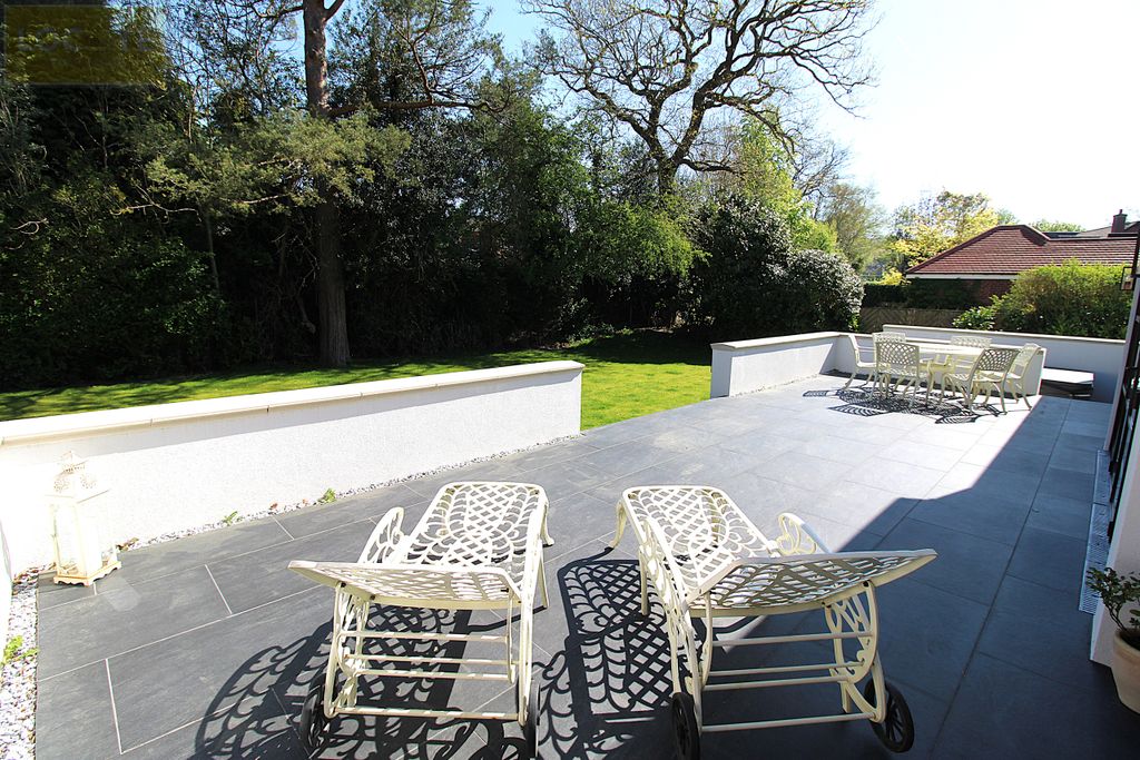 Additional image 46 of 5 bed detached house for saleThe Willows, Chorley Hall Lane, Alderley Edge, Cheshire SK9