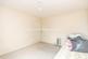 Additional image 9 of Gringley Road, Morecambe LA4