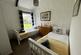 Additional image 10 of Crackington Haven, Bude, EX23