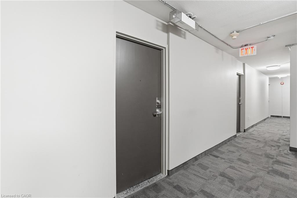 Additional image 5 of 401-30 Summit Avenue, Hamilton, ON, L8V 2R8
