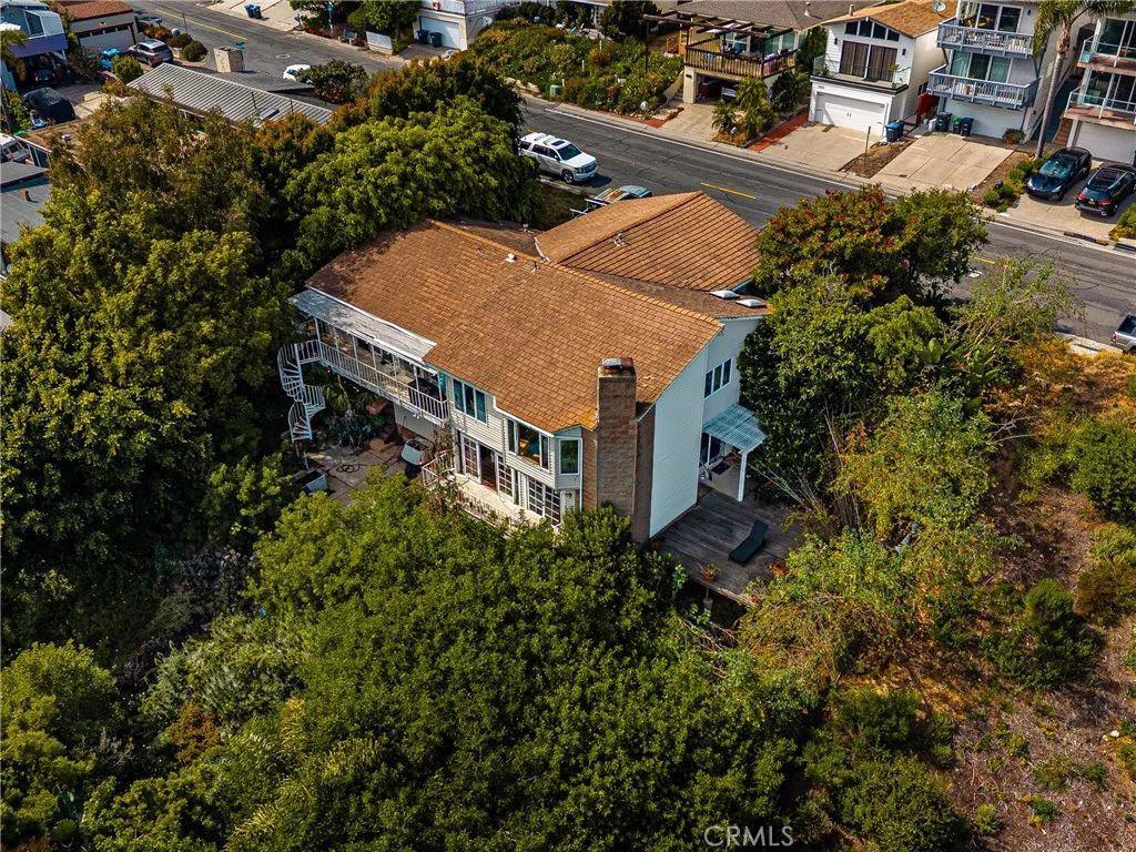 Additional image 15 of 1585 Del Mar Ave, Laguna Beach, CA 92651