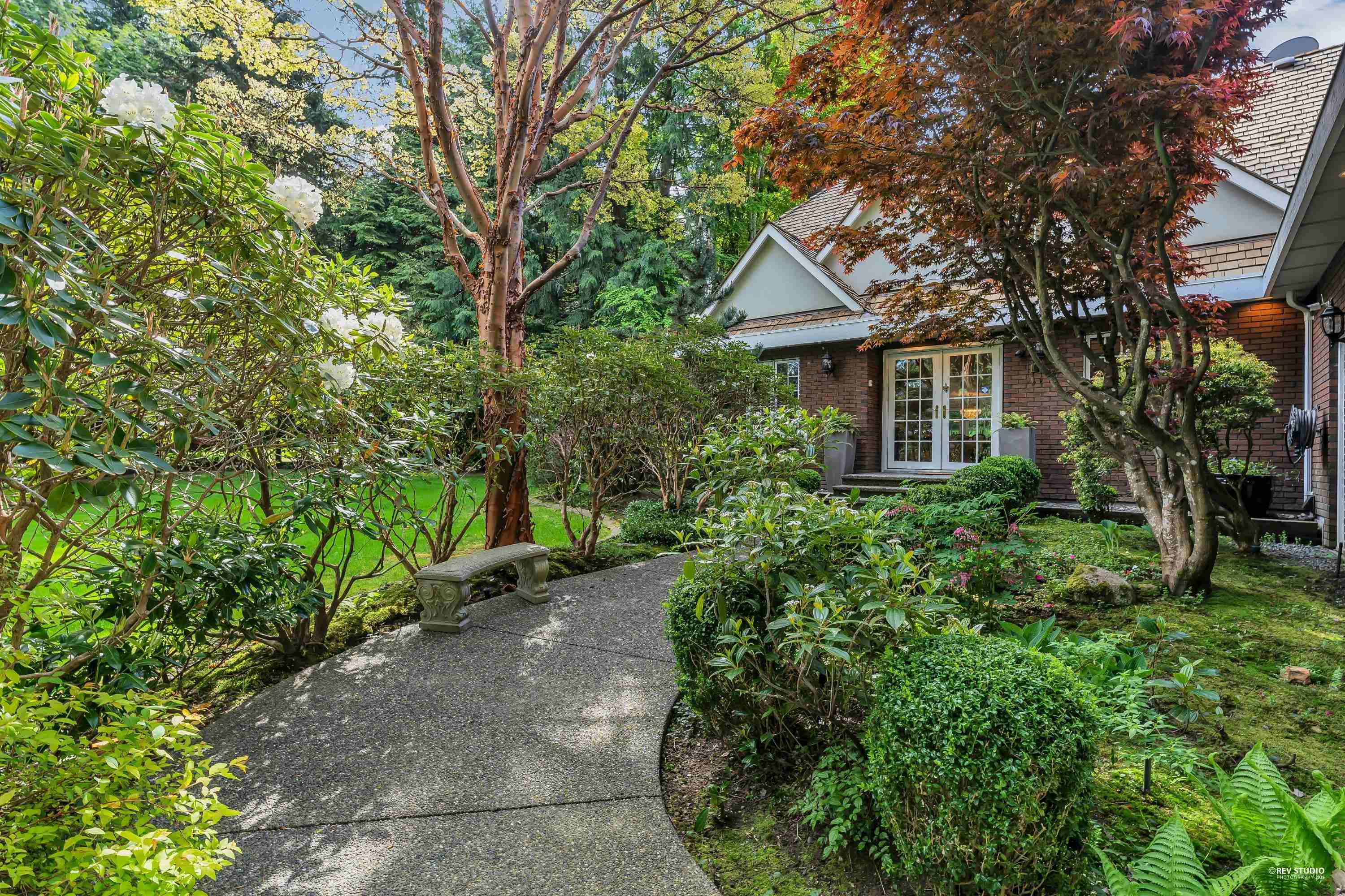 Additional image 2 of 14042 28 Avenue, Surrey, BC, V4P 2C8