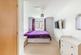 Additional image 10 of Brightwen Grove, Stanmore, HA7