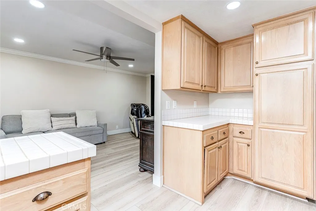 Additional image 30 of 6401 E Nohl Ranch Rd Unit 3, Anaheim, CA 92807
