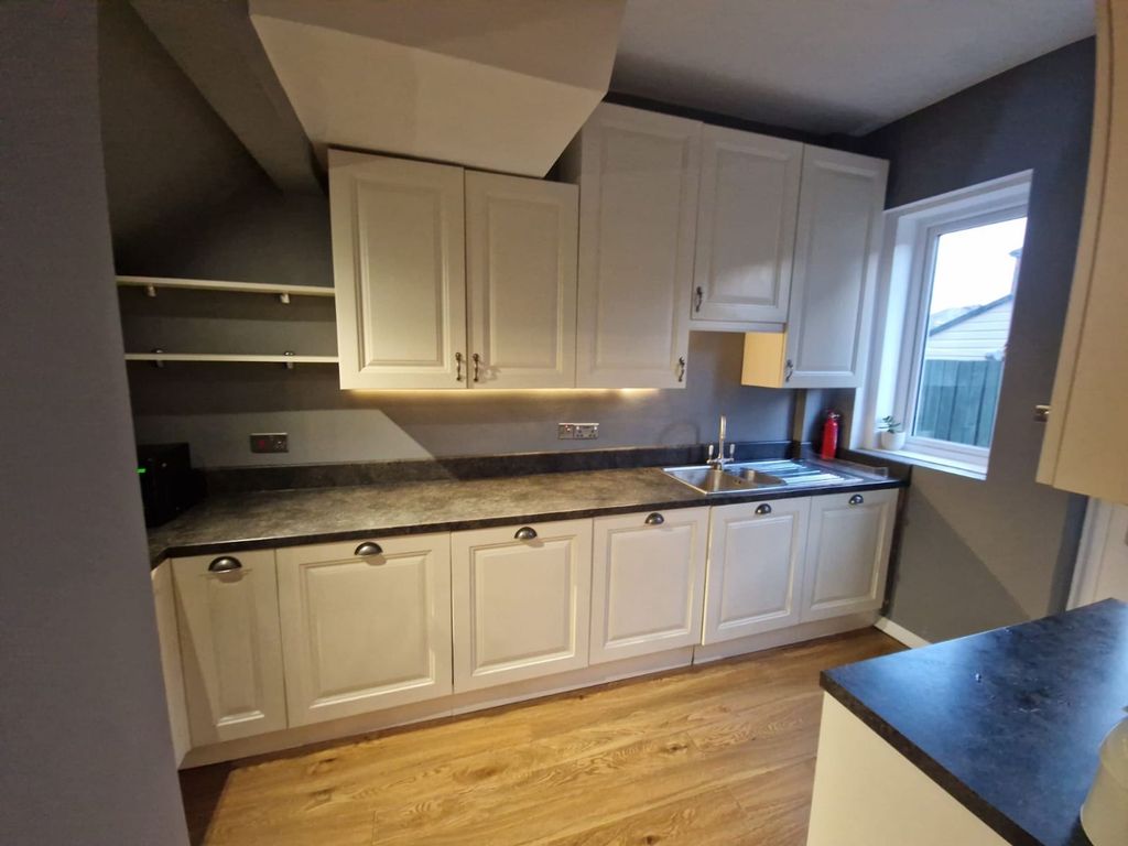 Additional image 4 of 3 bed terraced house to rentThird Avenue, Glasgow G44